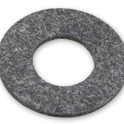 8-67qft_03.jpg