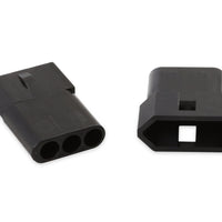800-cn-mol3_01.jpg