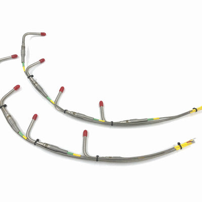 800-tc-x4-set.jpg