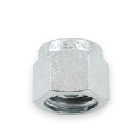 800-tx-cap4_01.jpg