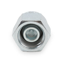 800-tx-cap4_01.jpg