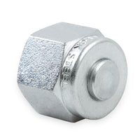 800-tx-cap4_01.jpg