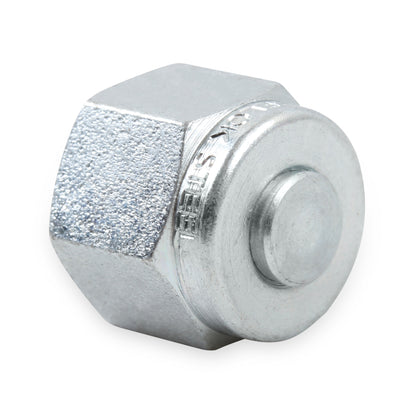800-tx-cap4_03.jpg