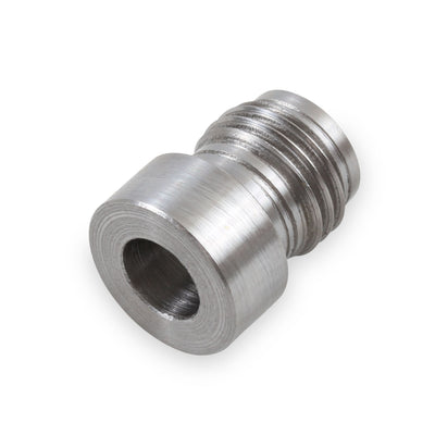 800-tx-weld4_01.jpg