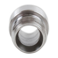 800-tx-weld4_01.jpg