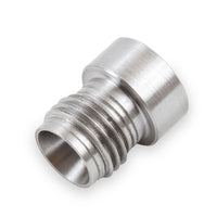 800-tx-weld4_01.jpg