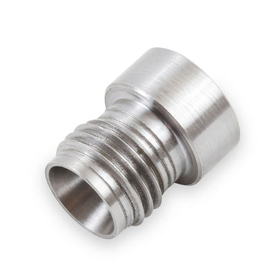 800-tx-weld4_03.jpg