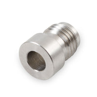 800-tx-weld4ss_01.jpg