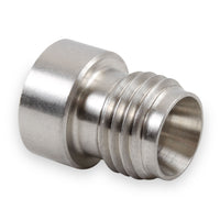 800-tx-weld4ss_01.jpg