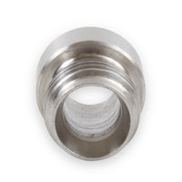 800-tx-weld4ss_01.jpg