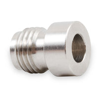800-tx-weld4ss_01.jpg