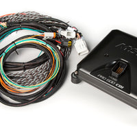 msd600redcoils.jpg