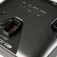 msd600redcoils.jpg