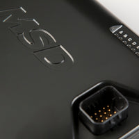 msd600blackcoils.jpg