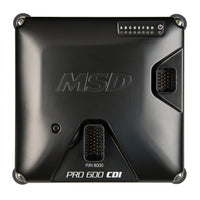 msd600blackcoils.jpg