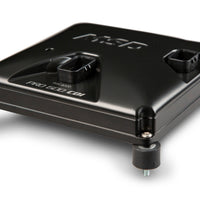 msd600blackcoils.jpg