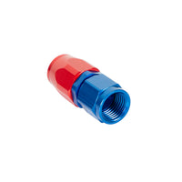 800106ERLP_01.jpg