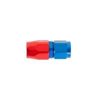 800106ERLP_01.jpg
