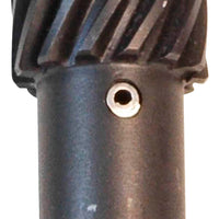 8005_v2.jpg