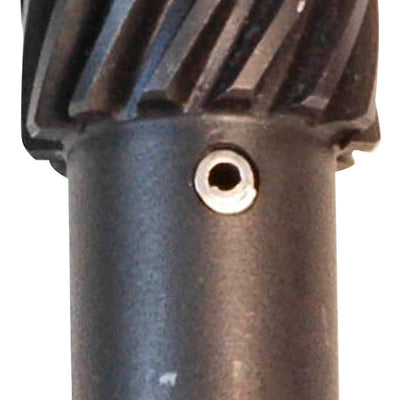 8005_v2.jpg
