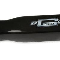 8013mrg_0119240.jpg