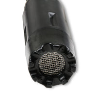 8017mrg_01.jpg