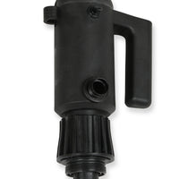 8017mrg_01.jpg