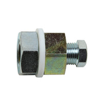 80250_1.jpg