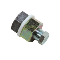 80250_1.jpg