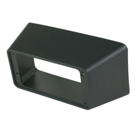 80665.jpg