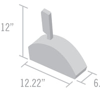 80675.jpg