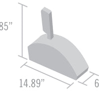 80680.jpg