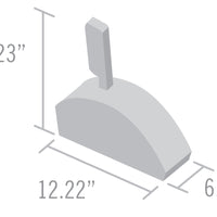 80683.jpg