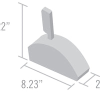 80706_1.jpg