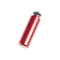 80726.jpg