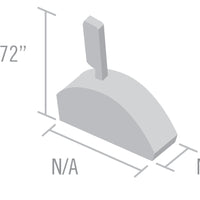 80775.jpg