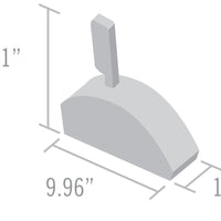 81112_2.jpg