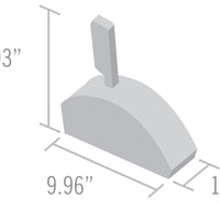 80797.jpg