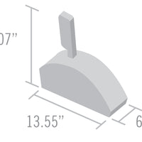 80885.jpg