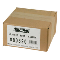 80890.jpg