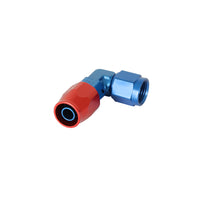809006ERLP_01.jpg