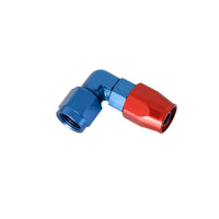 809006ERLP_01.jpg
