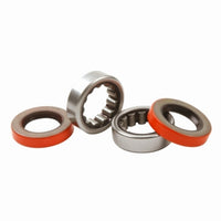 Photo - Primary