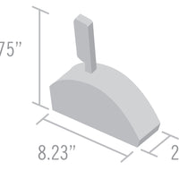 81052_4.jpg