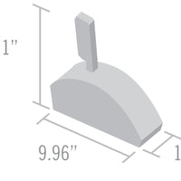 81045.jpg