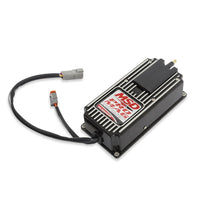 81063MSD_01_P04_KIT.jpg
