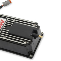 81063MSD_01_P04_KIT.jpg