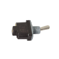 81063MSD_01_P04_KIT.jpg