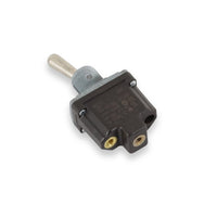 81063MSD_01_P04_KIT.jpg