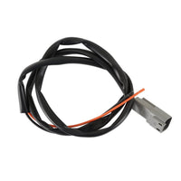 81063MSD_01_P04_KIT.jpg